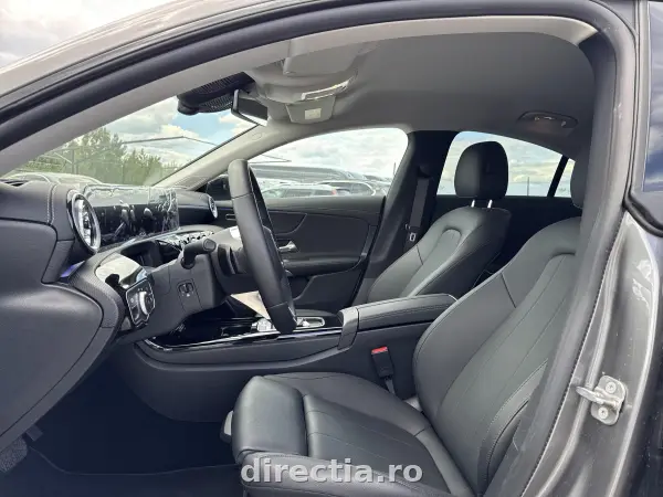 Poza anunț 18