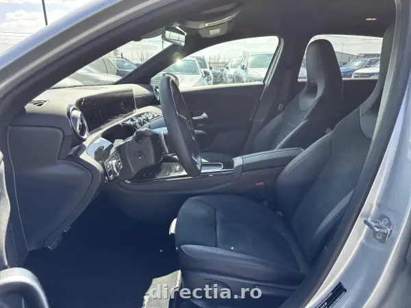 Poza anunț 18
