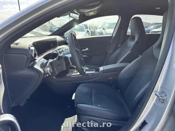 Poza anunț 17