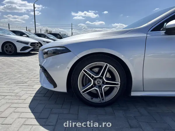 Poza anunț 21