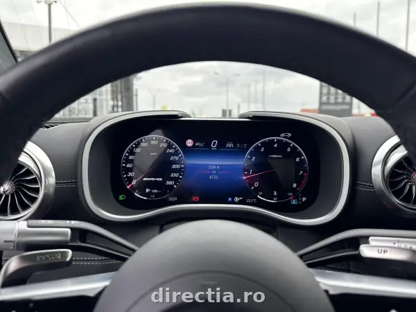 Poza anunț 11