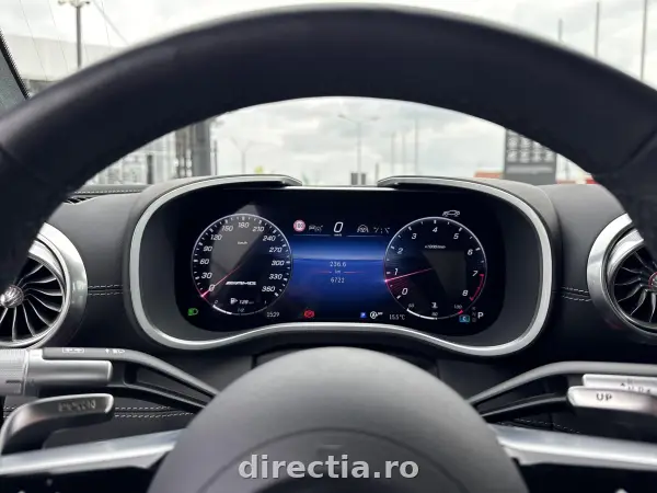 Poza anunț 12