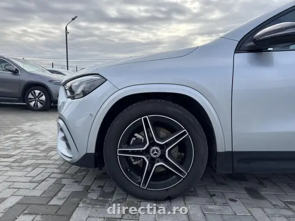 Poza anunț 21