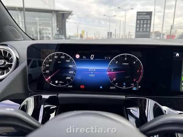 Poza anunț 12