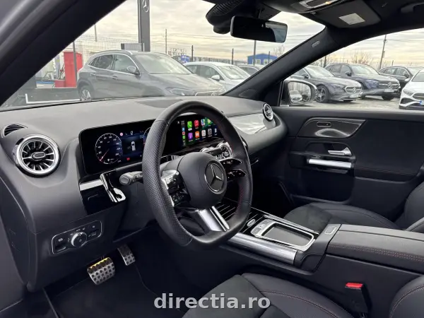 Poza anunț 9