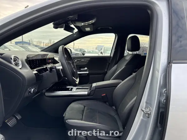 Poza anunț 18