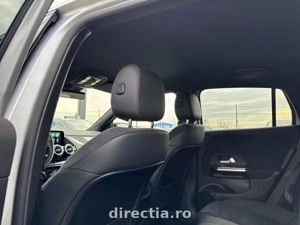 Poza anunț 20