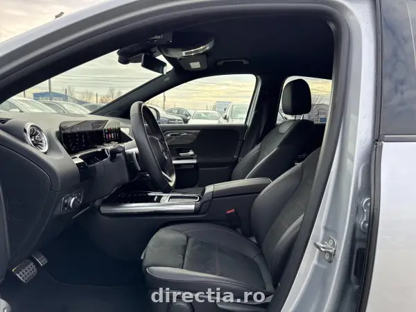 Poza anunț 17