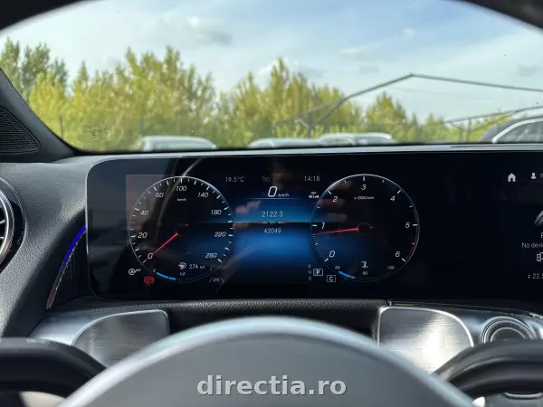 Poza anunț 12