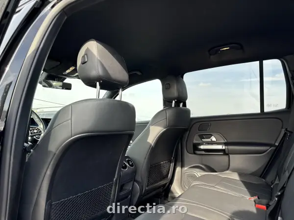 Poza anunț 19