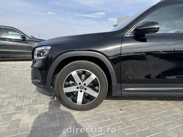 Poza anunț 22