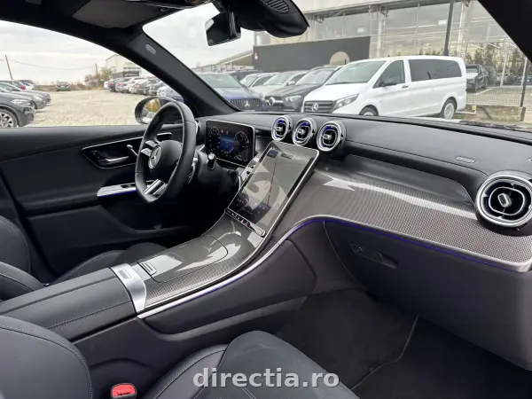 Poza anunț 18