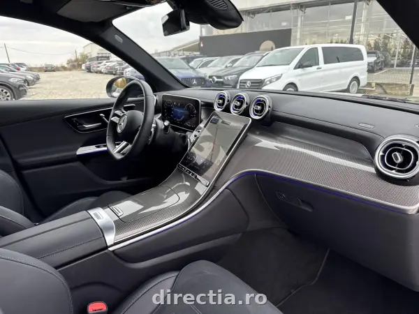 Poza anunț 17