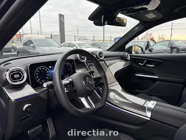 Poza anunț 11