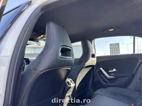 Poza anunț 19