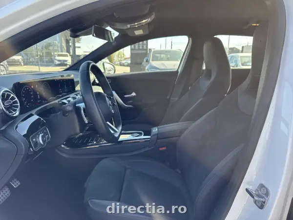 Poza anunț 18
