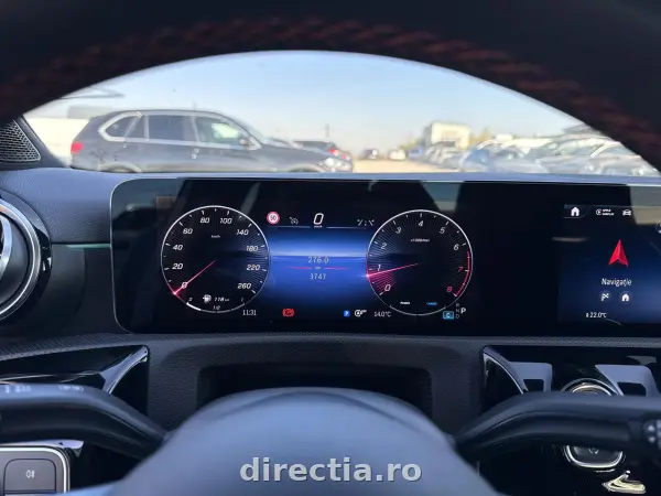 Poza anunț 11