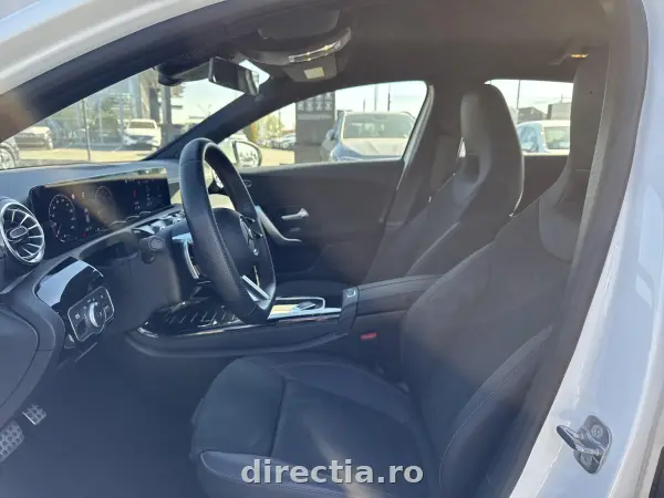 Poza anunț 17