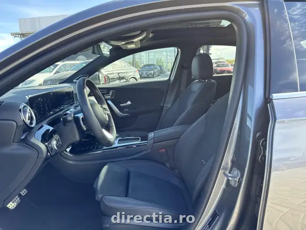 Poza anunț 18