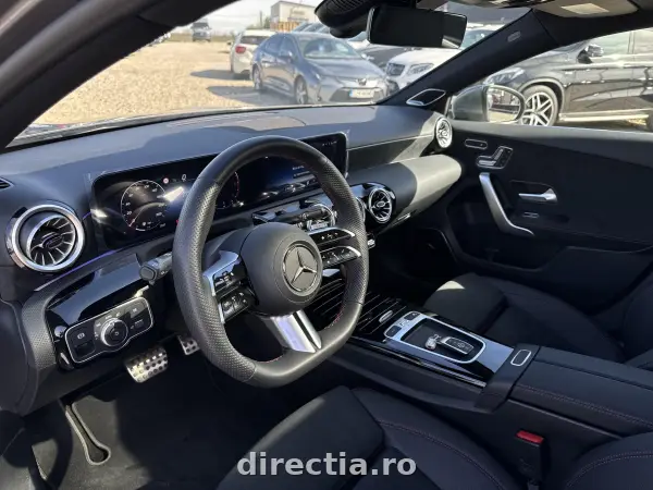 Poza anunț 10
