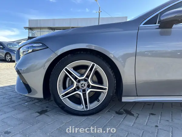 Poza anunț 21