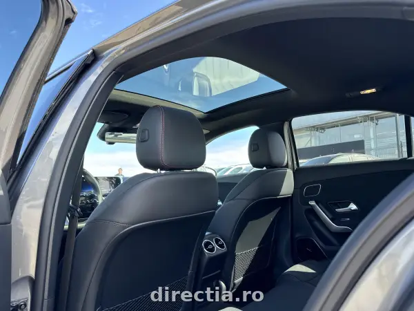 Poza anunț 20