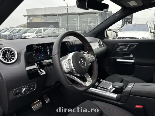 Poza anunț 17