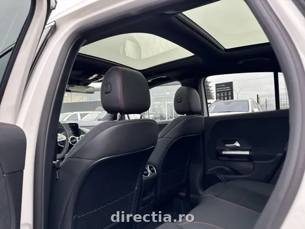 Poza anunț 27