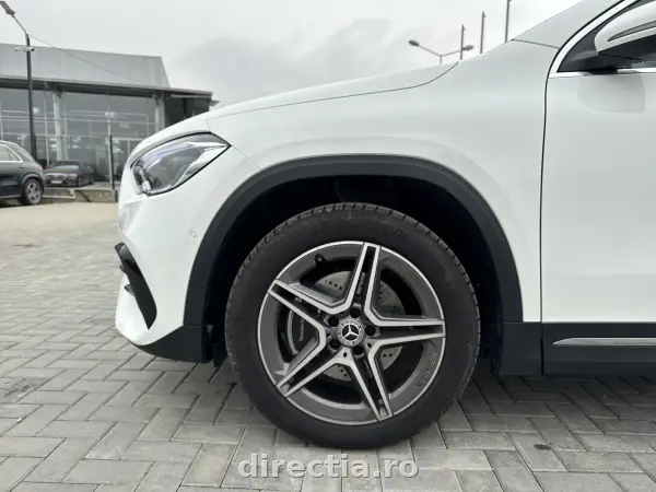 Poza anunț 30