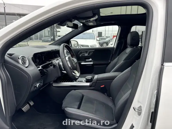 Poza anunț 25