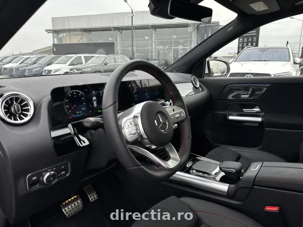 Poza anunț 18