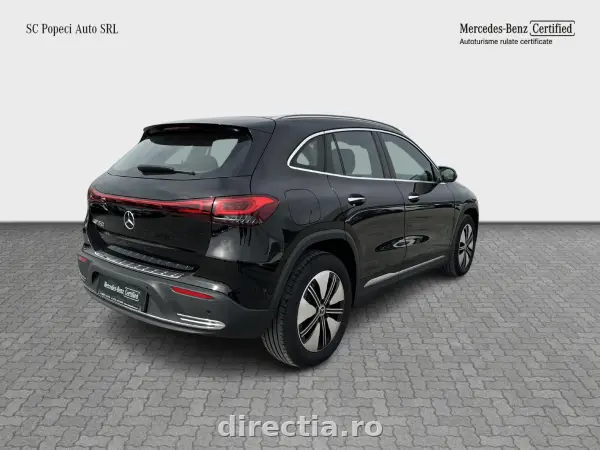 Poza anunț 11