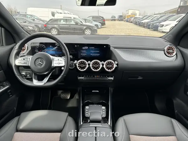 Poza anunț 24
