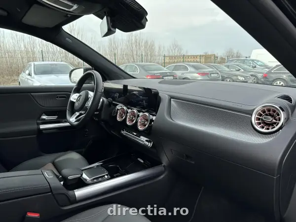 Poza anunț 25