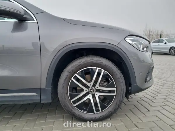 Poza anunț 30
