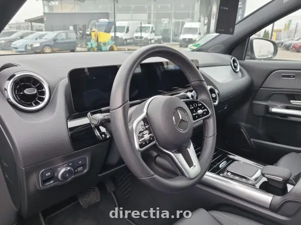 Poza anunț 18