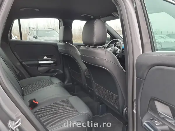 Poza anunț 27