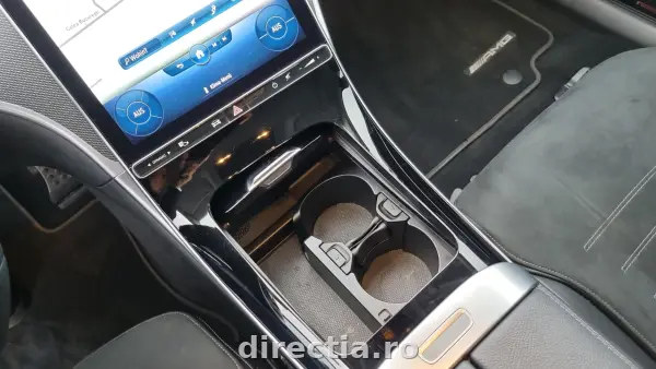 Poza anunț 21