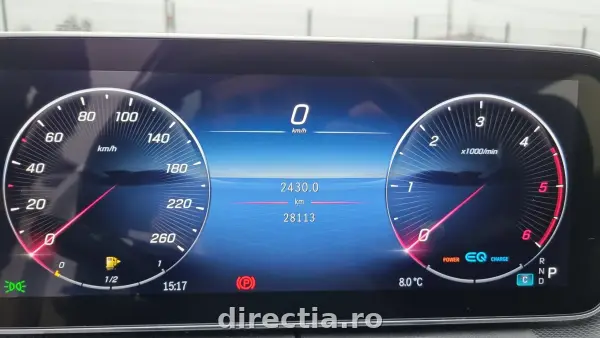 Poza anunț 31