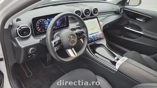 Poza anunț 17