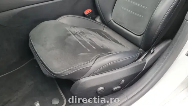 Poza anunț 23