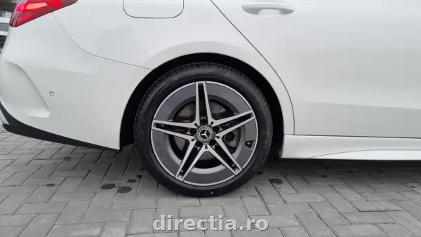 Poza anunț 35