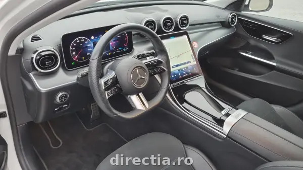 Poza anunț 18