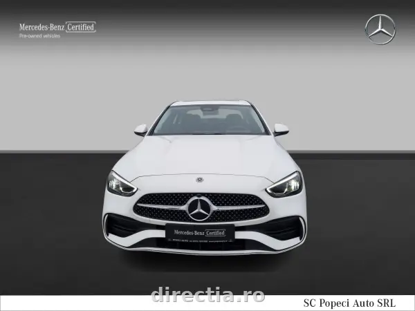 Poza anunț 16