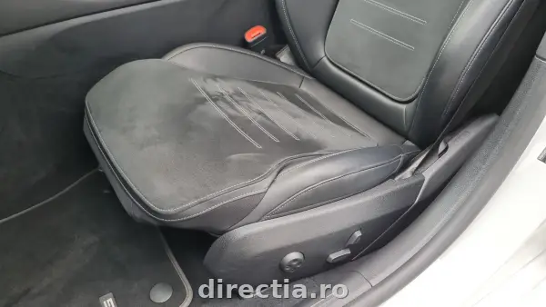 Poza anunț 24