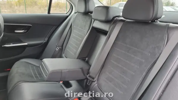 Poza anunț 29