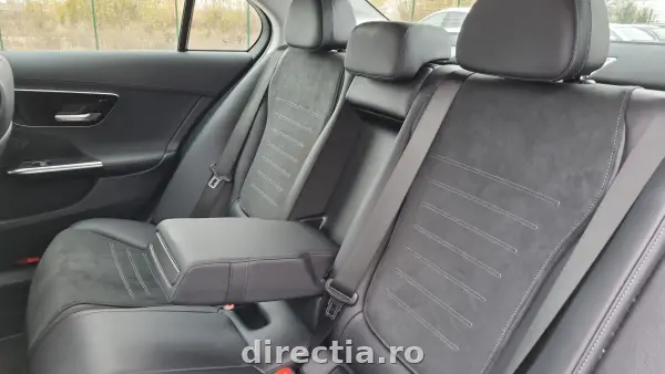 Poza anunț 30