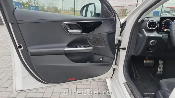 Poza anunț 25