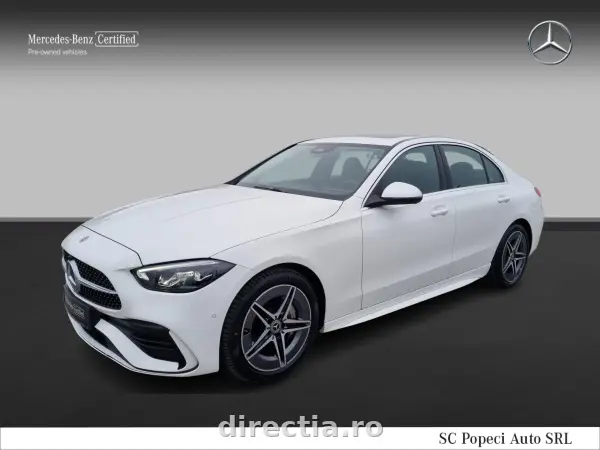 Poza anunț 1