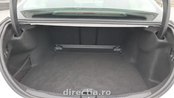 Poza anunț 33
